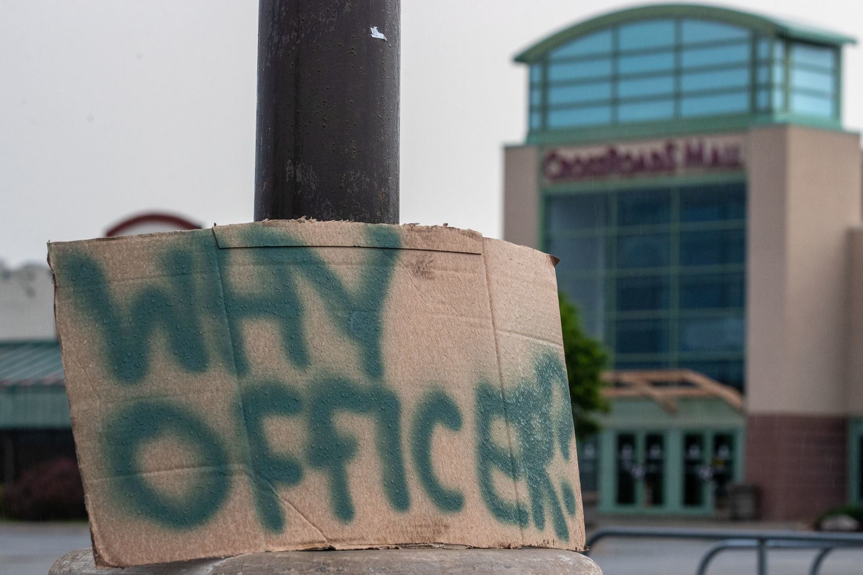 Protests